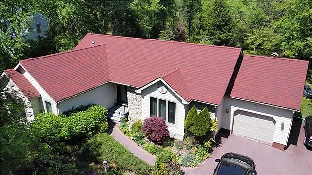 1st image of 2006 Meadow Ct