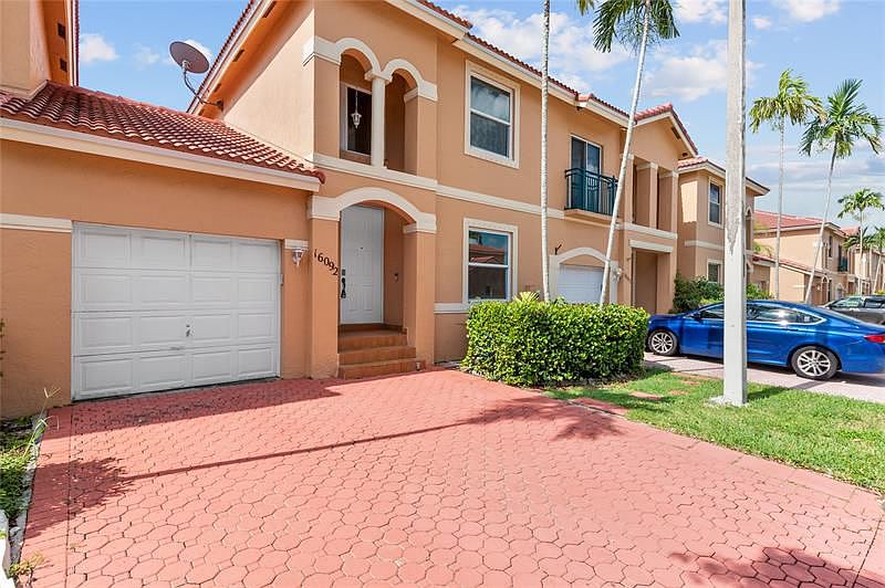 1st image of 16092 NW 22nd St