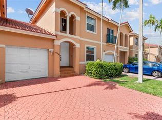 16092 NW 22nd St, Pembroke Pines, FL 33028
