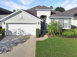 217 Montara Dr, Davenport, FL 33897