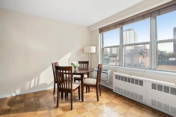 Sold by Douglas Elliman | media 4