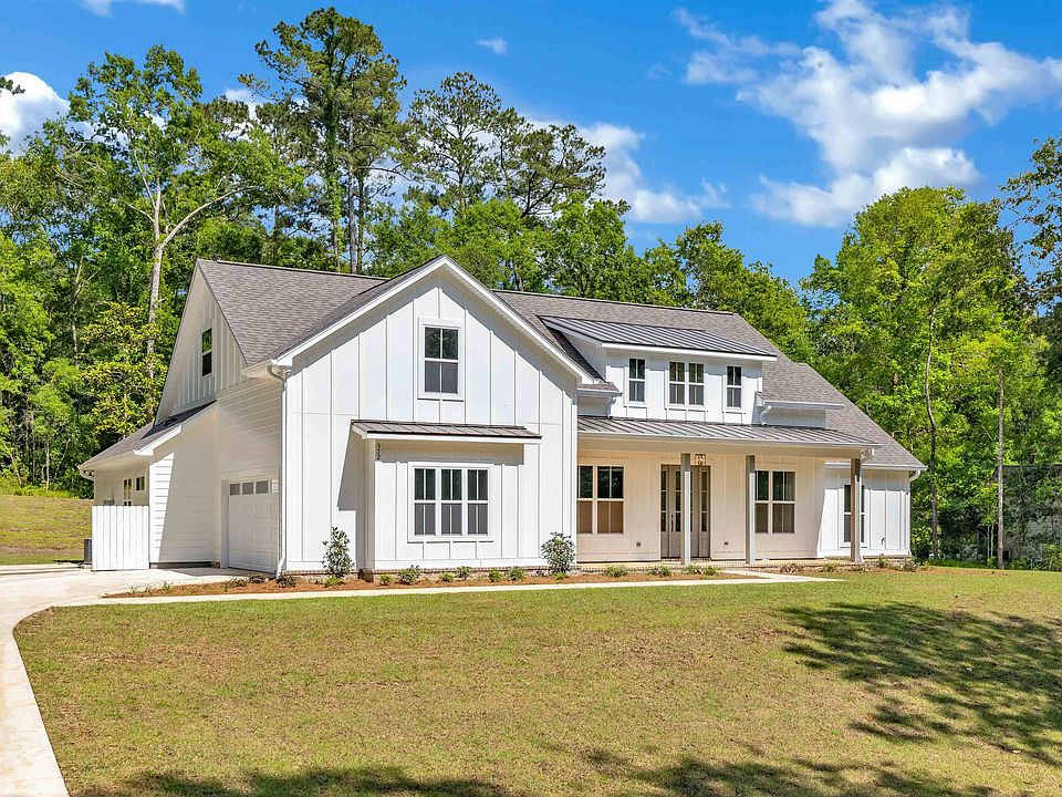 Pisgah Church Rd, Tallahassee, FL 32309 MLS 350477 Zillow