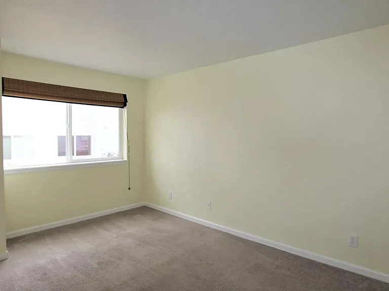 13087 W Cedar Dr #128 — Photo 12