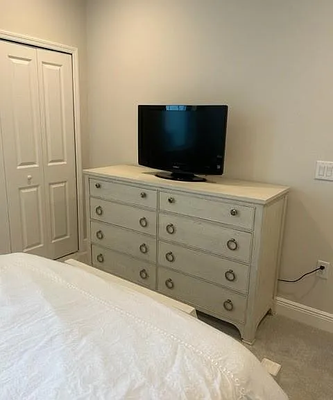 2555 Seychelles Dr #402 — Photo 12