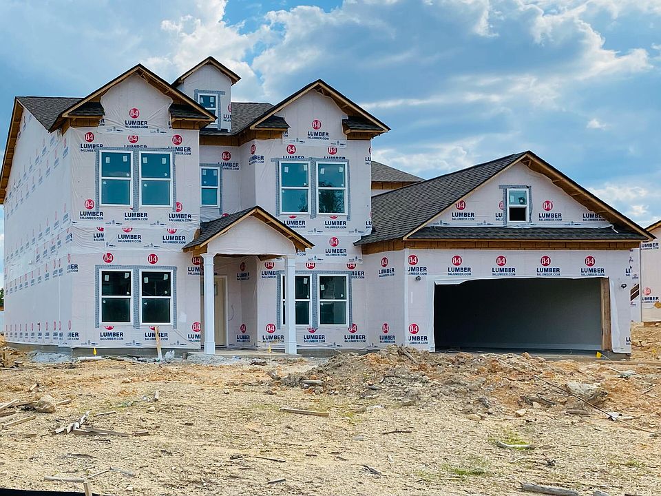 2nd image of 4742 Wellesley Dr #178