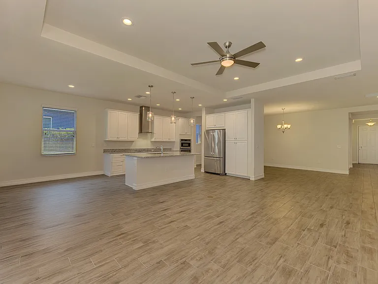 4400 Conchfish Ln — Photo 26