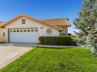 6384 Colonial Ave, Banning, CA 92220