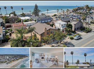 420 3rd St, Encinitas, CA 92024