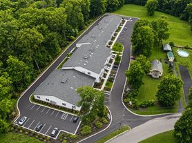 56 Grist Mill Rd