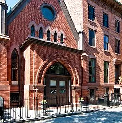 Sold by Corcoran | media 19