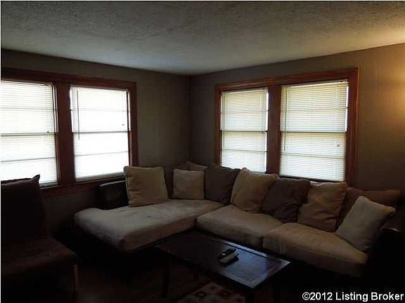 4th image of 6900 Capella Ln