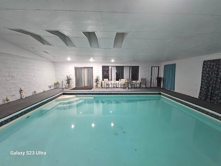 6 Timberlake Dr — Photo 3