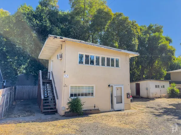1175 East Eighth Street - RM, 1175 E 8th St APT 5, Chico, CA 95928