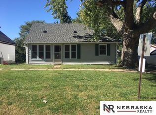 370 N Main St, Craig, NE 68019