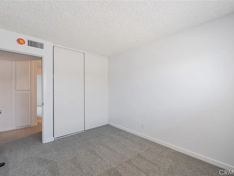 10062 Ellis Ave — Photo 27