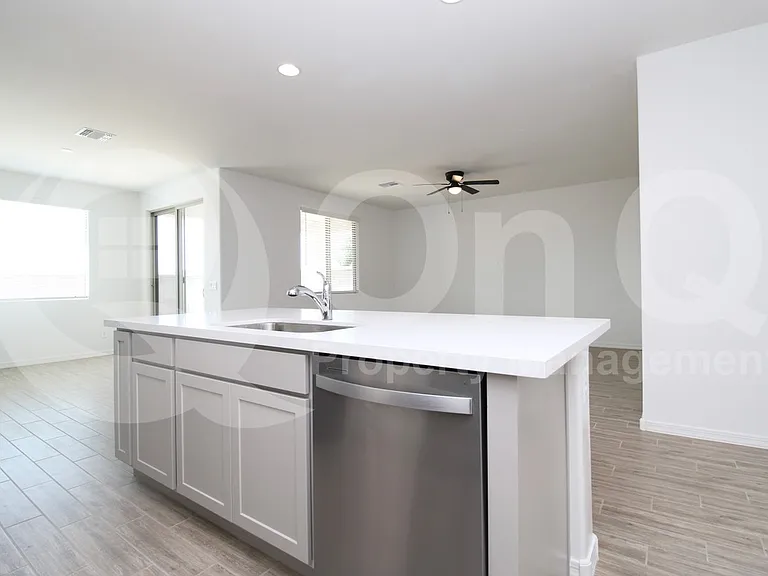 6126 S Emery — Photo 3