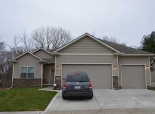 2407 E 47th St, Des Moines, IA 50317