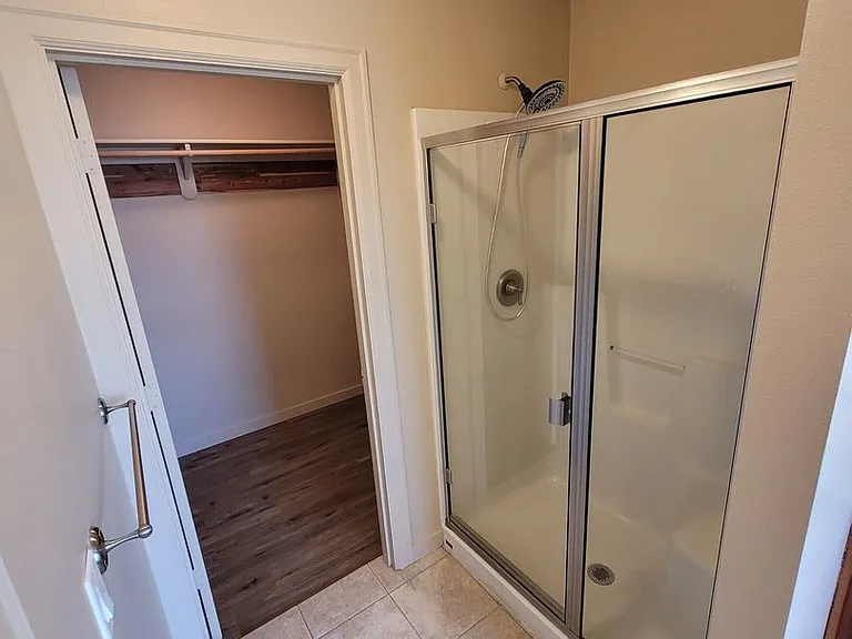 2144 Mayfly St — Photo 15
