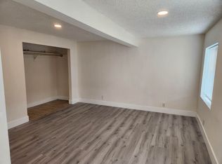 3233 K St #1, San Diego, CA 92102