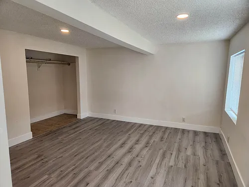 3233 K St #1 Photo 1