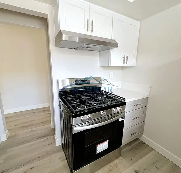 2315 S Grand Ave #10 — Photo 6