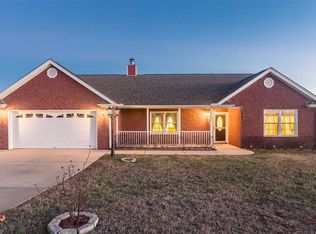 903 Grand Canyon Rd, Inman, SC 29349