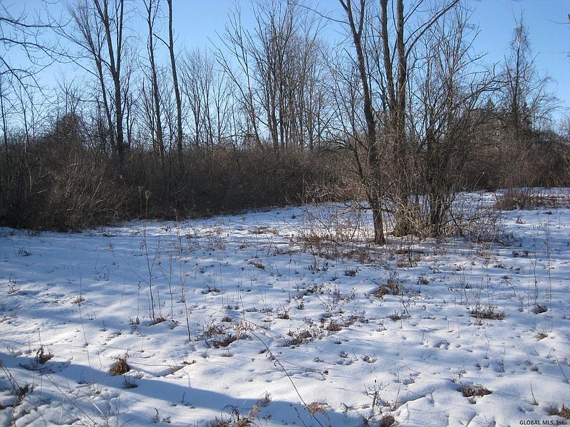 4th image of 00 SCHOHARIE Turnpike