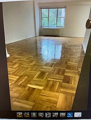 4th image of 401 E 81st St APT 7M