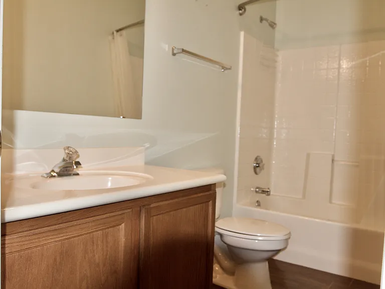 6450 S Nash Way — Photo 16