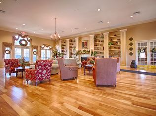 90 Shelly St, Sicklerville, NJ