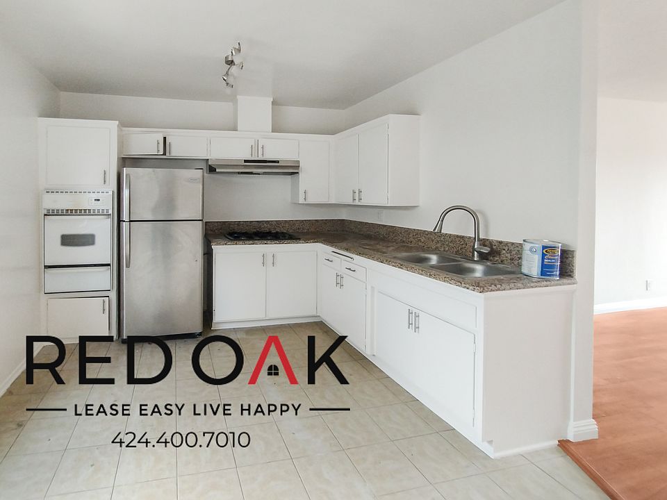 1521 1/2 E Windsor Rd 12A, Glendale, CA 91205 Zillow