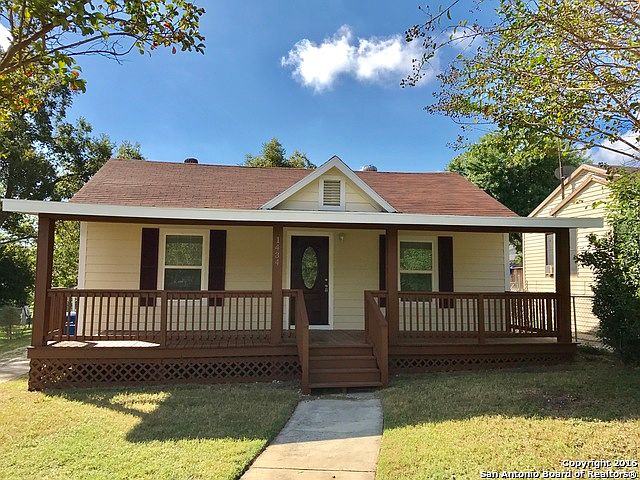 1st image of 1434 W Gramercy Pl