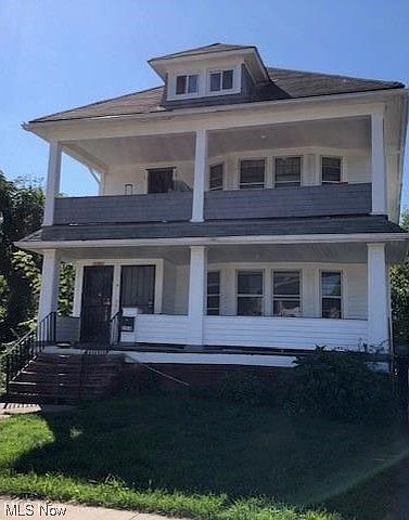 1st image of 11518 Fairport Ave