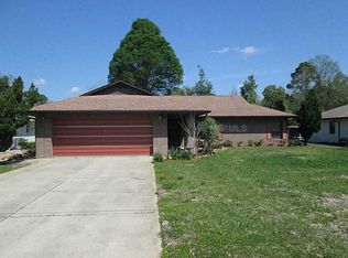 12555 Blue Heron Way, Leesburg, FL 34788
