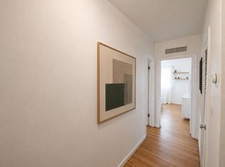 67 NW 97th St #0, Miami, FL 33150