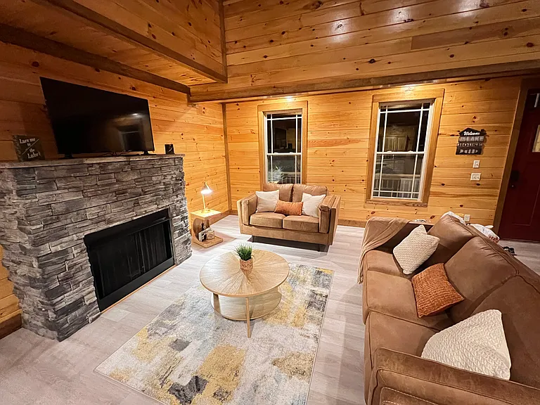 139 Pier Point Dr — Photo 8