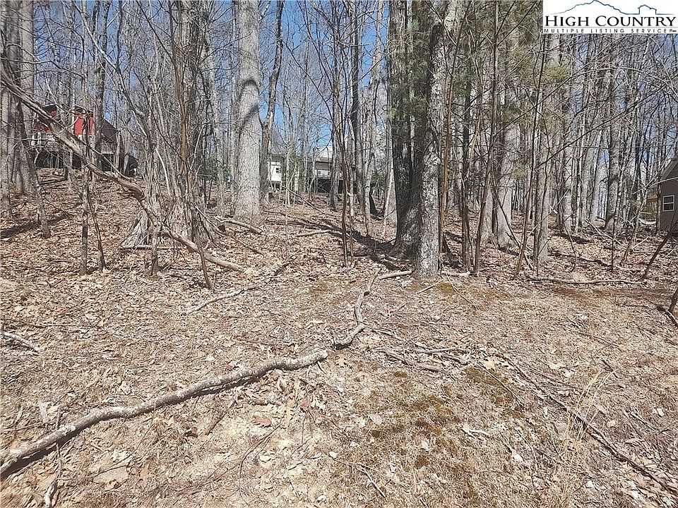 2nd image of 108 Oak Road