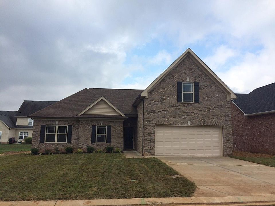 1st image of 3613 Jerry Anderson Dr