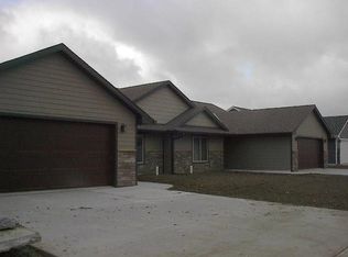 808 S Chestnut St, Norfolk, NE 68701