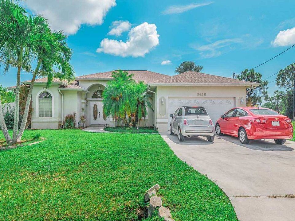 1st image of 6416 NW Friendly Cir