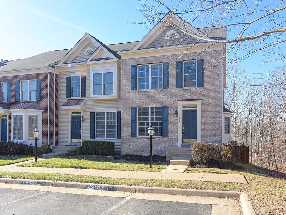 1st image of 111 Shannon Ct