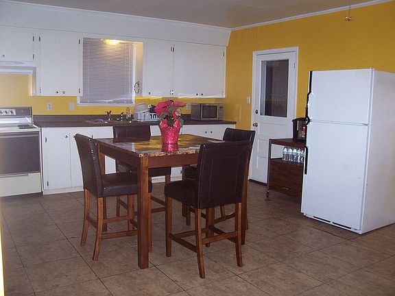 5th image of 513 Choctaw Dr