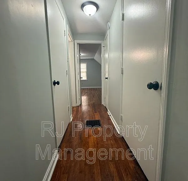1821 Dale Lavern Rd — Photo 15