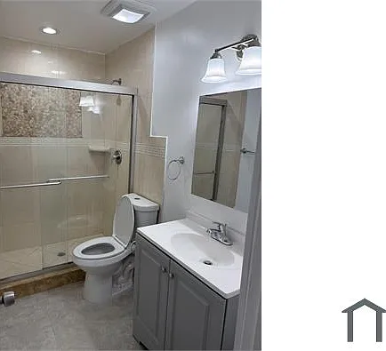 3851 NE 14th Ave — Photo 25