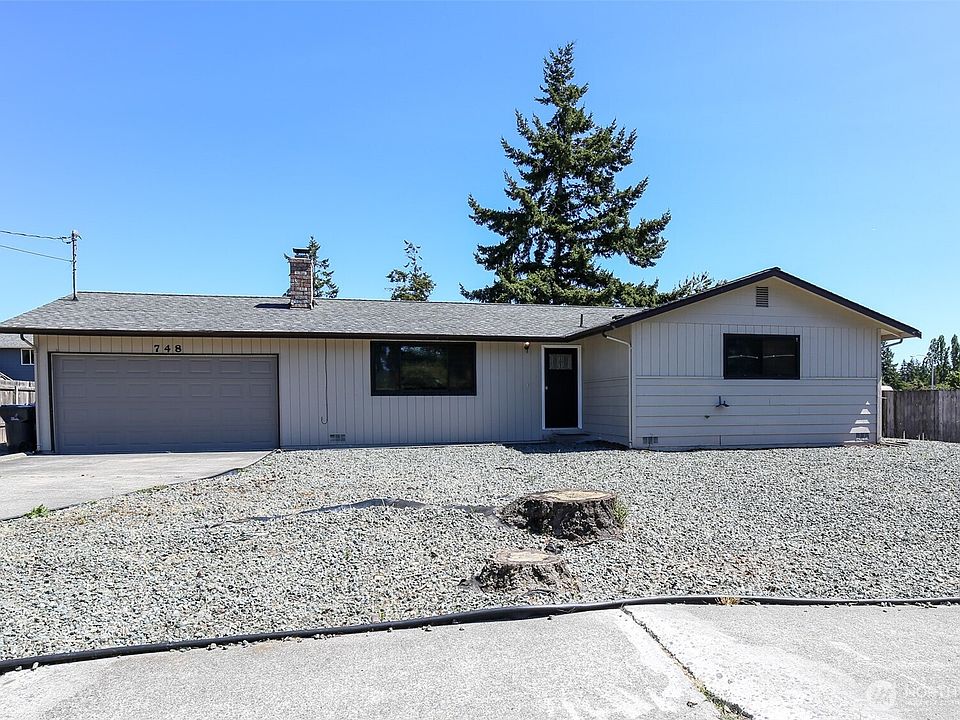 1st image of 748 SW Heller Street