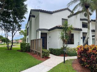 7525 NW 61st Ter APT 3301, Pompano Beach, FL 33067