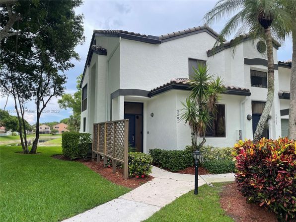 7525 NW 61st Ter APT 3301