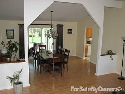 2nd image of 120 Clipper Dr