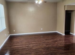 6403 Waldron Dr #A, Houston, TX 77084