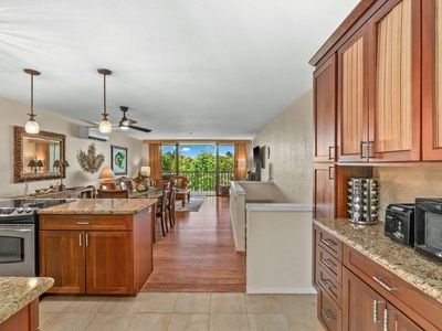 1870 Hoone Rd APT 507, Koloa, HI, 96756